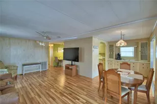 4063 Rolling Oaks Dr, Winter Haven, FL 33880 - Photo 15