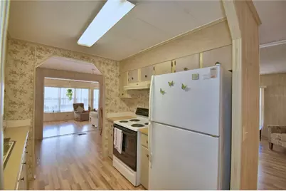 4063 Rolling Oaks Drive, Winter Haven, FL 33880 - Photo 21