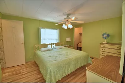 4063 Rolling Oaks Drive, Winter Haven, FL 33880 - Photo 33