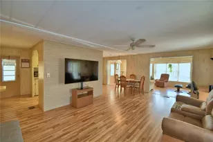 4063 Rolling Oaks Dr, Winter Haven, FL 33880 - Photo 17