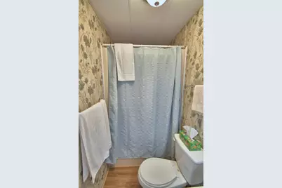 4063 Rolling Oaks Drive, Winter Haven, FL 33880 - Photo 41