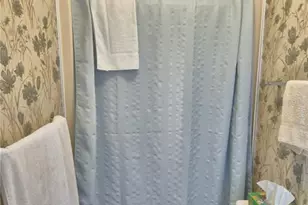 4063 Rolling Oaks Dr, Winter Haven, FL 33880 - Photo 41