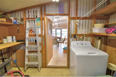 4063 Rolling Oaks Drive, Winter Haven, FL 33880 - Photo 49