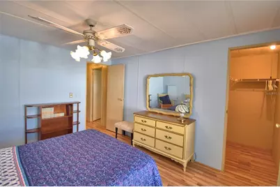 4063 Rolling Oaks Drive, Winter Haven, FL 33880 - Photo 31