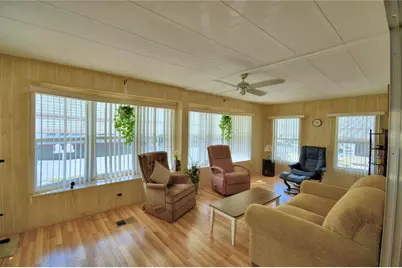 4063 Rolling Oaks Drive, Winter Haven, FL 33880 - Photo 11