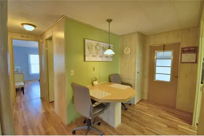 4063 Rolling Oaks Drive, Winter Haven, FL 33880 - Photo 19