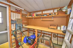 4063 Rolling Oaks Dr, Winter Haven, FL 33880 - Photo 47