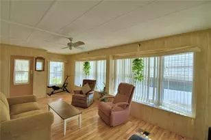 4063 Rolling Oaks Dr, Winter Haven, FL 33880 - Photo 7