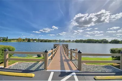 4063 Rolling Oaks Drive, Winter Haven, FL 33880 - Photo 67