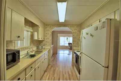 4063 Rolling Oaks Drive, Winter Haven, FL 33880 - Photo 23