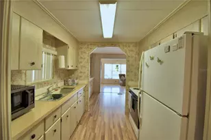 4063 Rolling Oaks Dr, Winter Haven, FL 33880 - Photo 23