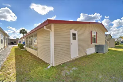 4063 Rolling Oaks Drive, Winter Haven, FL 33880 - Photo 51