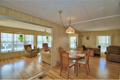 4063 Rolling Oaks Drive, Winter Haven, FL 33880 - Photo 13