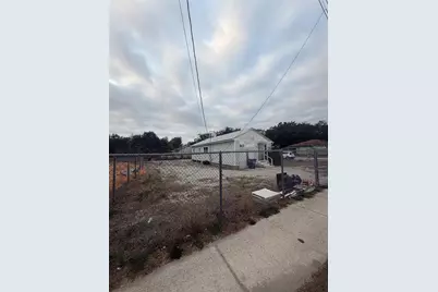 3603 Kenilworth Boulevard, Sebring, FL 33870 - Photo 5