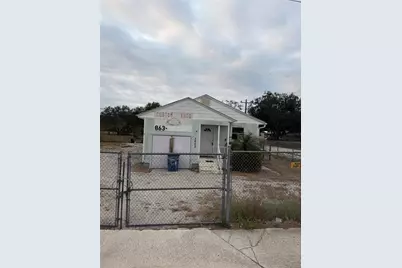 3603 Kenilworth Boulevard, Sebring, FL 33870 - Photo 1