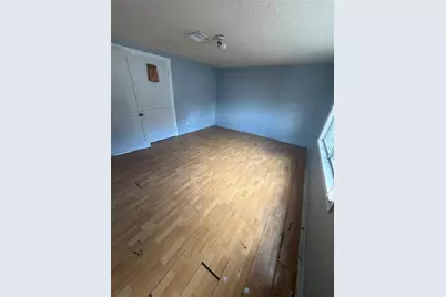 3603 Kenilworth Boulevard, Sebring, FL 33870 - Photo 3