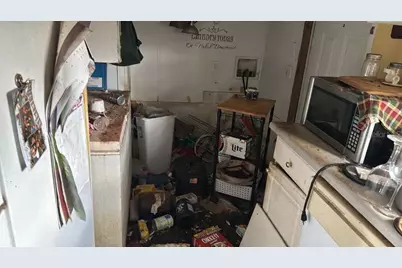 5090 Cobalt Avenue, Lake Wales, FL 33859 - Photo 19