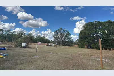 5090 Cobalt Avenue, Lake Wales, FL 33859 - Photo 7