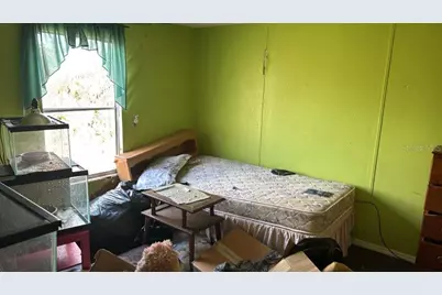 5090 Cobalt Avenue, Lake Wales, FL 33859 - Photo 15