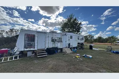 5090 Cobalt Avenue, Lake Wales, FL 33859 - Photo 3