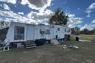 5090 Cobalt Ave, Lake Wales, FL 33859 - Photo 3