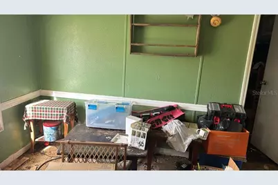 5090 Cobalt Avenue, Lake Wales, FL 33859 - Photo 13