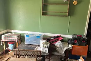 5090 Cobalt Ave, Lake Wales, FL 33859 - Photo 13