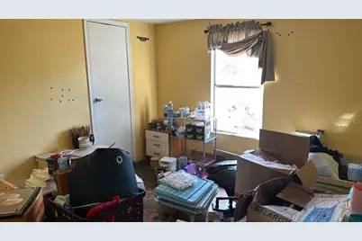 5090 Cobalt Avenue, Lake Wales, FL 33859 - Photo 11