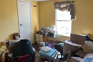 5090 Cobalt Ave, Lake Wales, FL 33859 - Photo 11