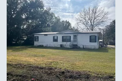 3736 & 3742 Valley Farm Road, Lakeland, FL 33810 - Photo 1