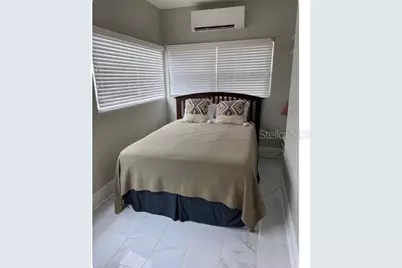 1512 Boone Place, Lakeland, FL 33803 - Photo 9