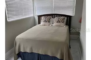 1512 Boone Pl, Lakeland, FL 33803 - Photo 9