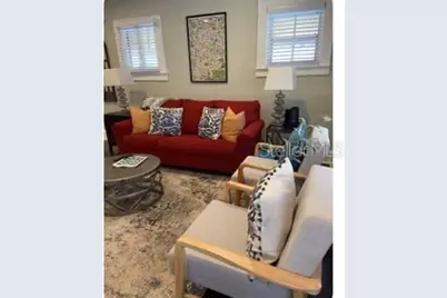 1512 Boone Place, Lakeland, FL 33803 - Photo 5