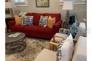 1512 Boone Pl, Lakeland, FL 33803 - Photo 5