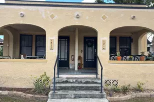 1512 Boone Pl, Lakeland, FL 33803 - Photo 21