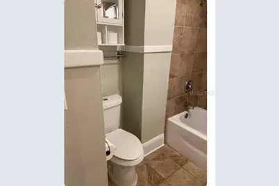 1512 Boone Place, Lakeland, FL 33803 - Photo 7