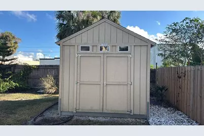 1512 Boone Place, Lakeland, FL 33803 - Photo 25