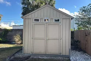 1512 Boone Pl, Lakeland, FL 33803 - Photo 25