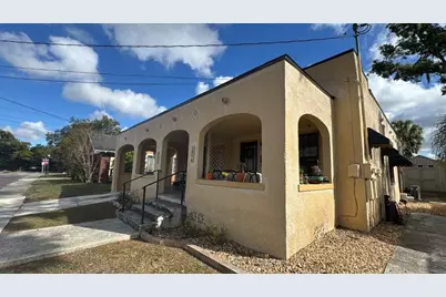 1512 Boone Place, Lakeland, FL 33803 - Photo 23