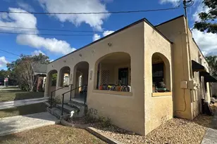 1512 Boone Pl, Lakeland, FL 33803 - Photo 23