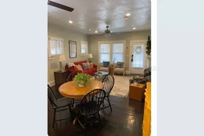 1512 Boone Place, Lakeland, FL 33803 - Photo 3