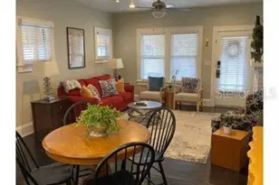 1512 Boone Pl, Lakeland, FL 33803 - Photo 3