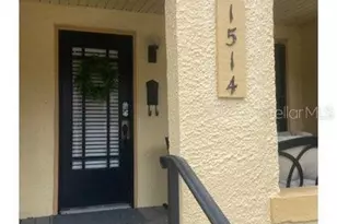 1512 Boone Pl, Lakeland, FL 33803 - Photo 17