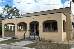 1512 Boone Pl, Lakeland, FL 33803 - Photo 1