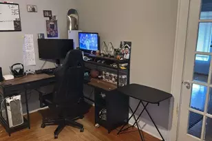 1512 Boone Pl, Lakeland, FL 33803 - Photo 13