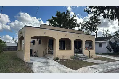 1512 Boone Place, Lakeland, FL 33803 - Photo 19