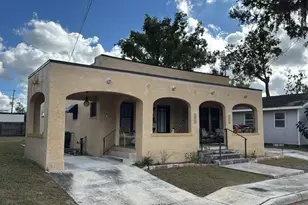 1512 Boone Pl, Lakeland, FL 33803 - Photo 19