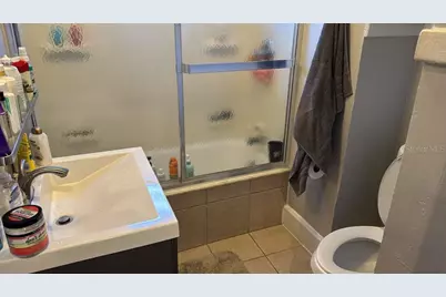 1512 Boone Place, Lakeland, FL 33803 - Photo 15