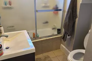 1512 Boone Pl, Lakeland, FL 33803 - Photo 15