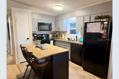 133 Lake Hazel Drive, Winter Haven, FL 33884 - Photo 7